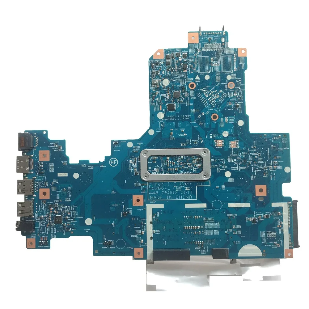 IMG_0116