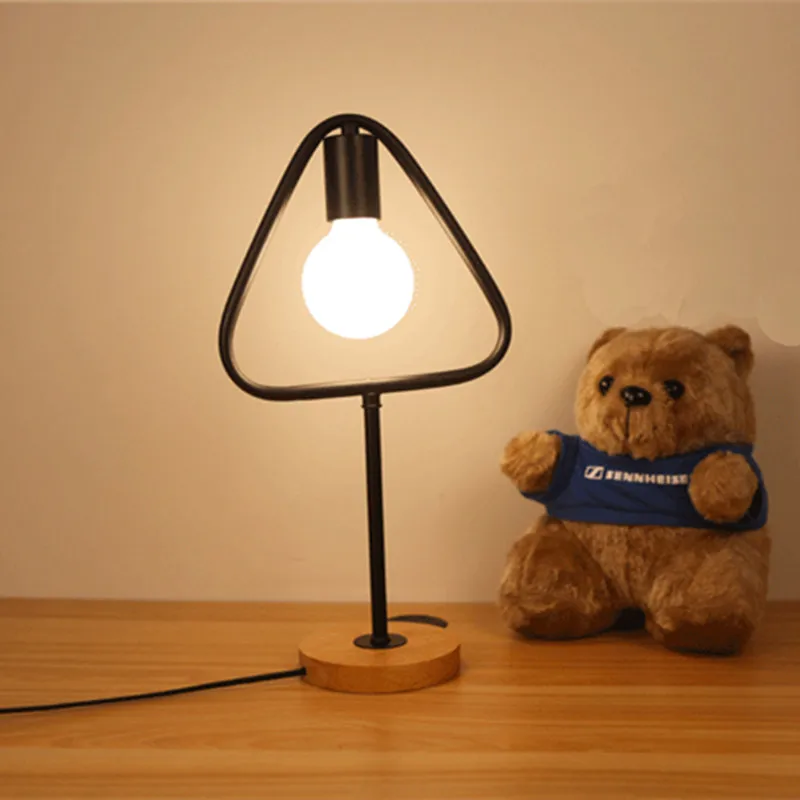 Office Desk Lamp 16