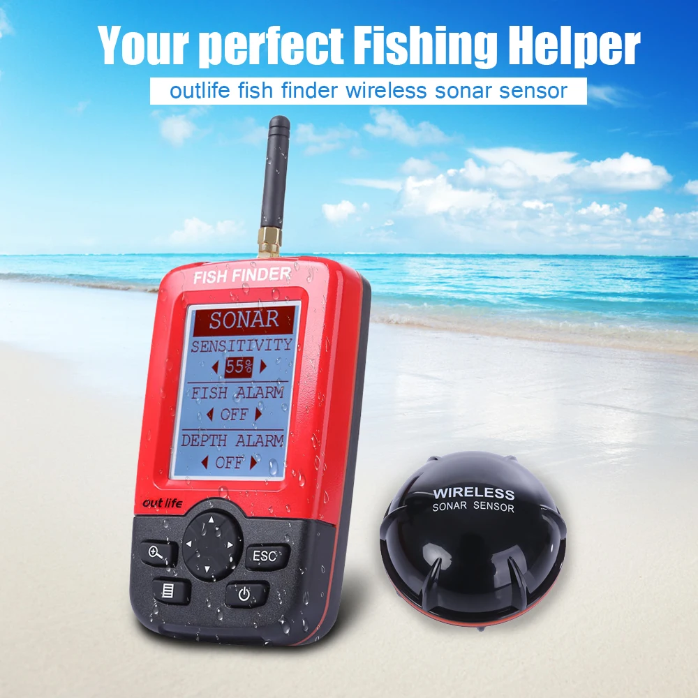 “ Inteligente sem Fio rc ul Plug Barco Remoto