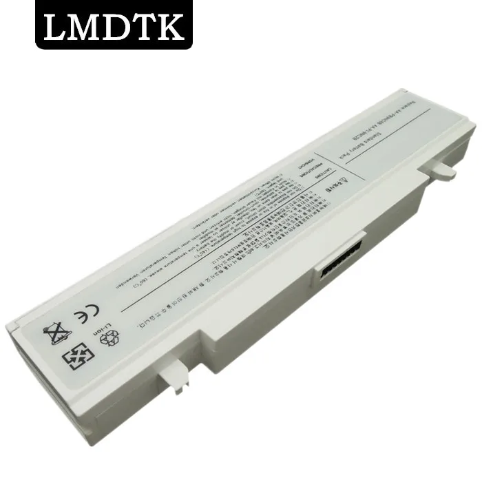 Аккумулятор aa pb2nc6b