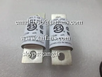 

new fuse part FWX-100A FWX-125A FWX-150A 250V