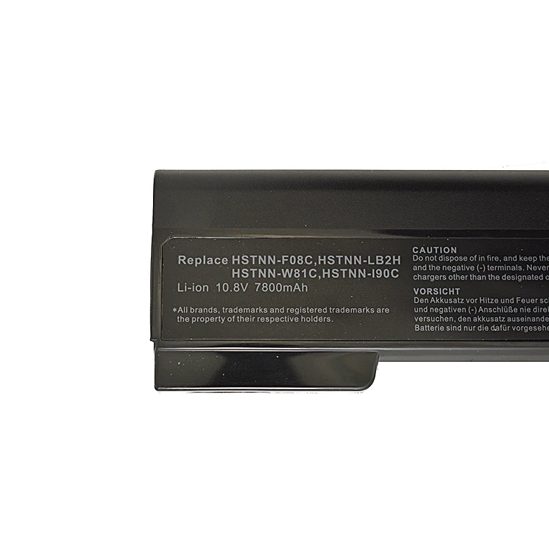 8460P-9C (3)