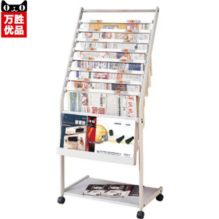 newspaper rack for office stainless steel detachable front office news stand removable magazine rack shelf newspaper on aliexpresscom alibaba group newspaper rack for office stainless steel detachable front office news stand removable magazine rack shelf newspaper on aliexpresscom alibaba group