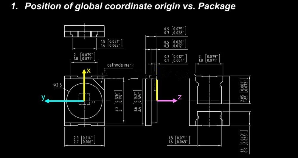 HTB19ikUPpXXXXb1XVXXq6xXFXXXg