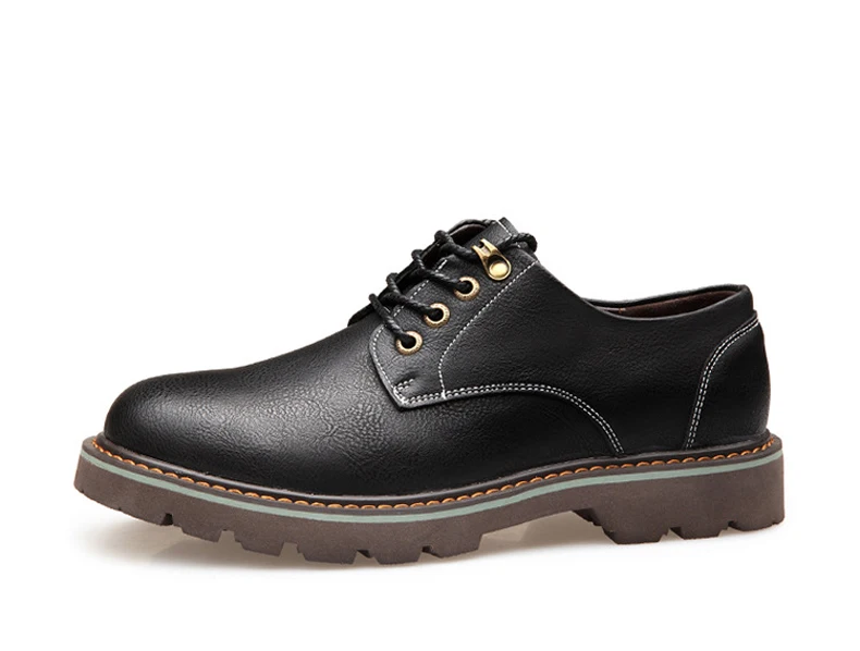 men shoes 790 (9)