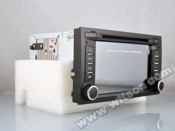 Flash Deal 7" Android 8.0 Oreo OS Special Car DVD Multimedia Navigation GPS Radio for Seat Leon 2013-2018 with Optional ADAS Function 3 Flash Deal 7" Android 8.0 Oreo OS Special Car DVD Multimedia Navigation GPS Radio for Seat Leon 2013-2018 with Optional ADAS Function 3