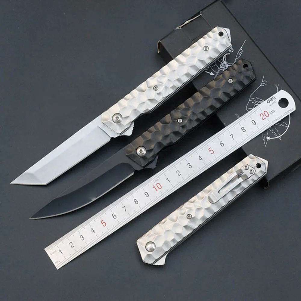 KNIFEOD178-001