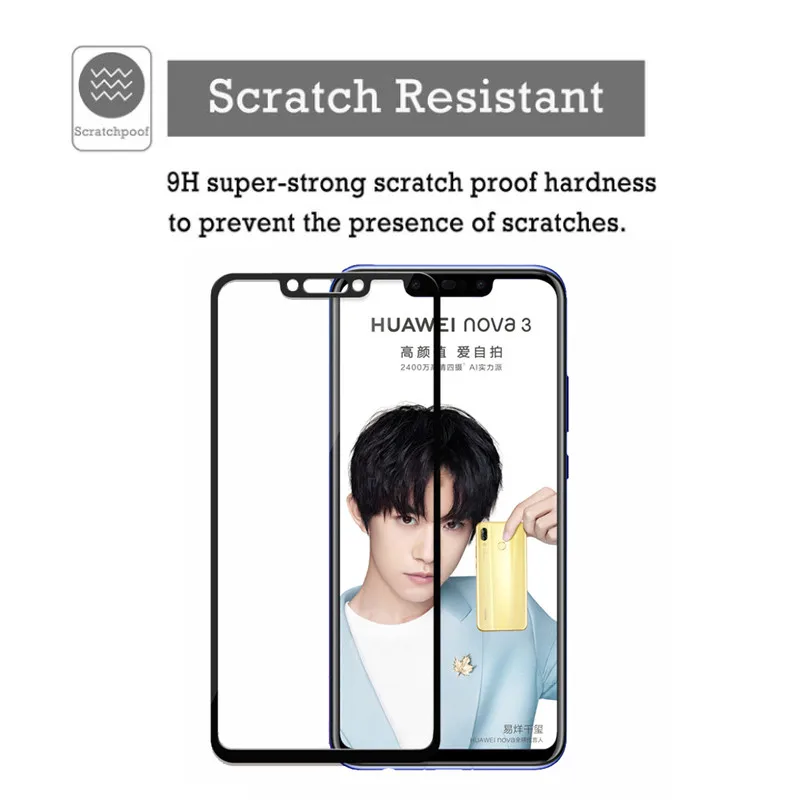 huawei nova 3i tempered glass (7)