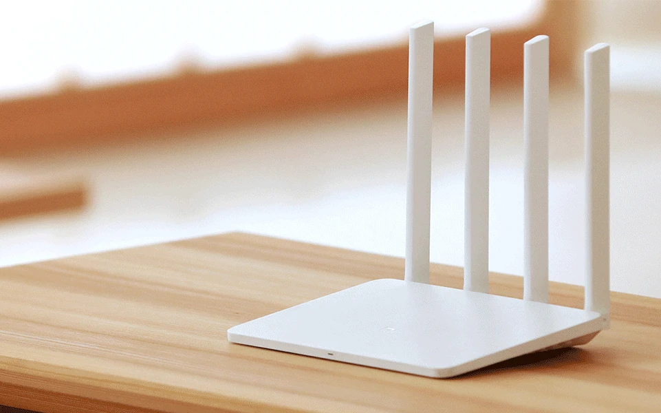 wifi signal repeater (8)