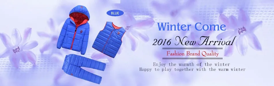 2016 summer-950-300-5