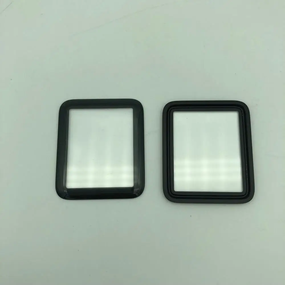 apple watch series 3 42mm lcd screen replacement