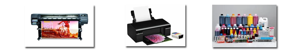 9x1000 мл Универсальный пигментный набор чернил для Epson SureColor P600 P800 P6000 P7000 Stylus Pro 7890 9890 3800 3880 11880