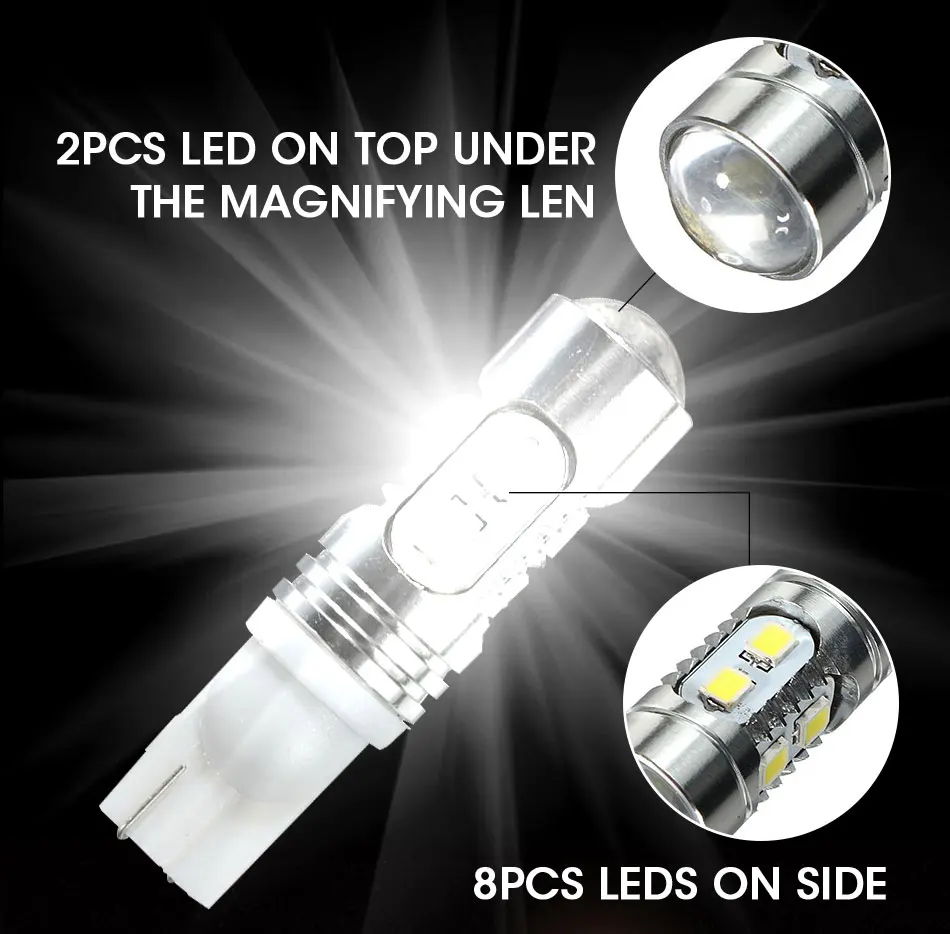 T10-2323-10SMD-2_01