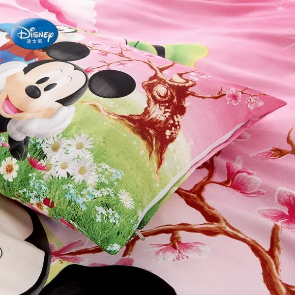 conew_duvet cover set (13)