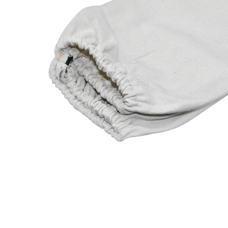 Перчатки для пчеловодства, защитные рукава, вентилируемые ...