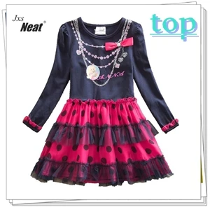 Girl-long-sleeves-dress-neat-round-neck-cotton-baby-girl-clothes-fashion-bow-decoration-lace-girl.jpg_640x640__