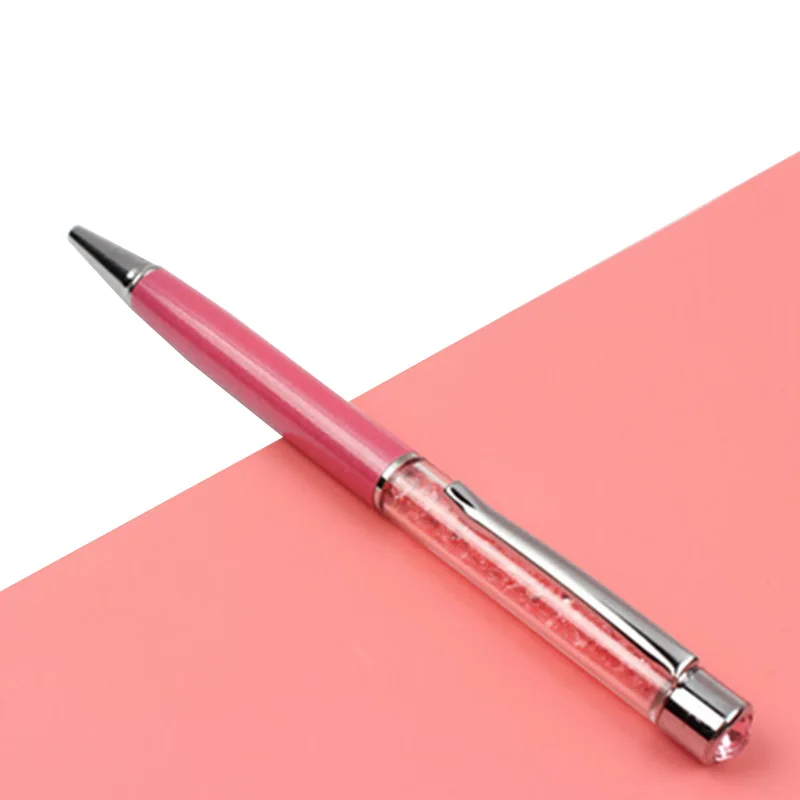 dzb-15