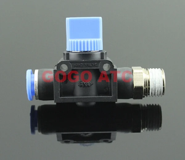 HVFS air pressure switch hand valve 2-1.jpg