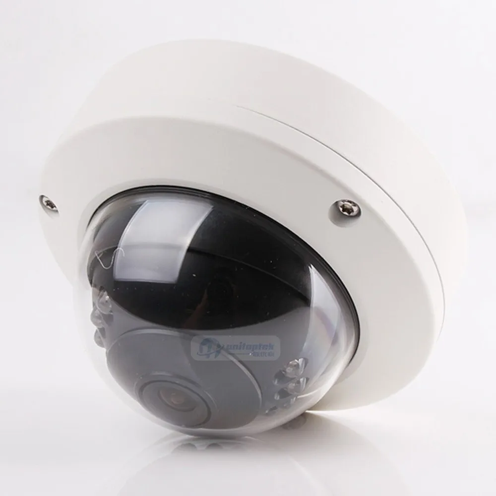 IP Camera