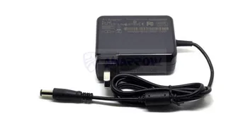 

Ac power adapter for HP Probook 5330m HP5330M 19.5V 3.33A with pin inside connector