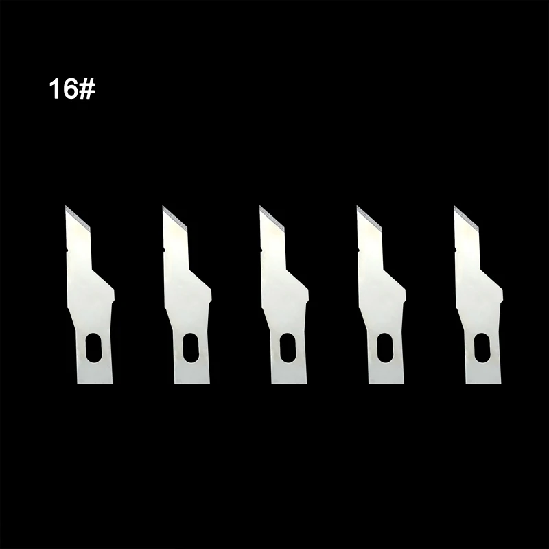 16#