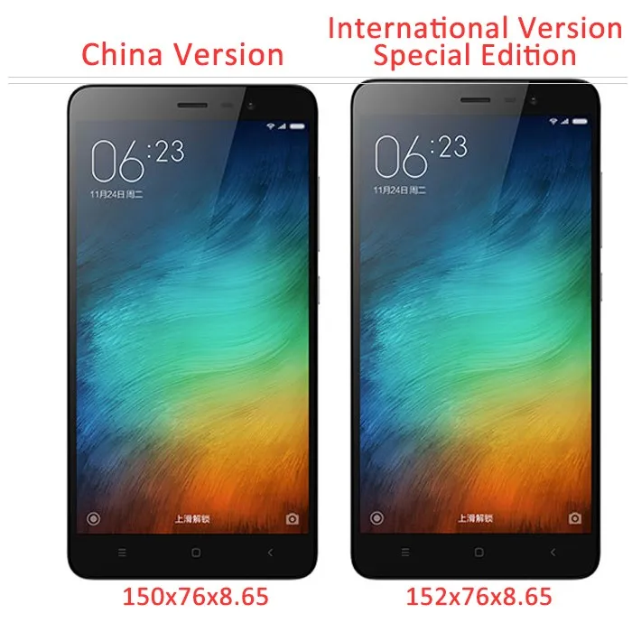 Original-Xiaomi-Redmi-Note-3-Pro-Prime-Special-Edition-International-Version-Mobile-Phone-Snapdragon-650-32GB