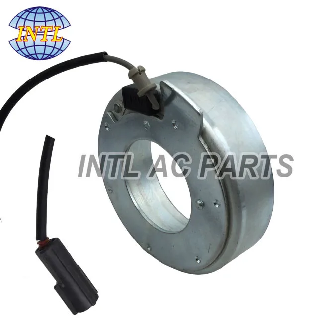 Calsonic CWV618 кондиционера AC A/C Компрессор сцепления катушки для Nissan Infiniti Maxima QX A32 A33 92600