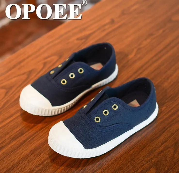 QGXSSHI Insole14.5 22 весенне Осенняя детская обувь детские кроссовки для маленьких