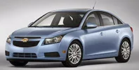 Chevrolet Cruze-s.jpg
