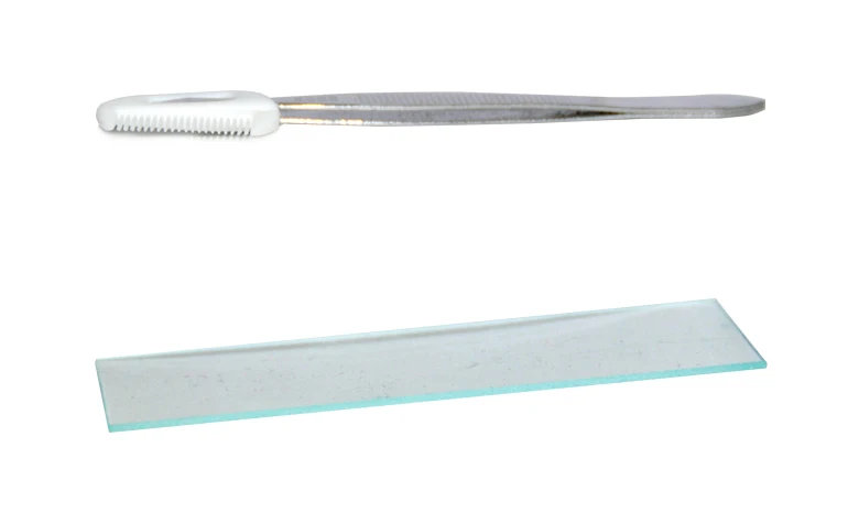 E-002_06