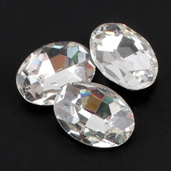 3  10x14mm