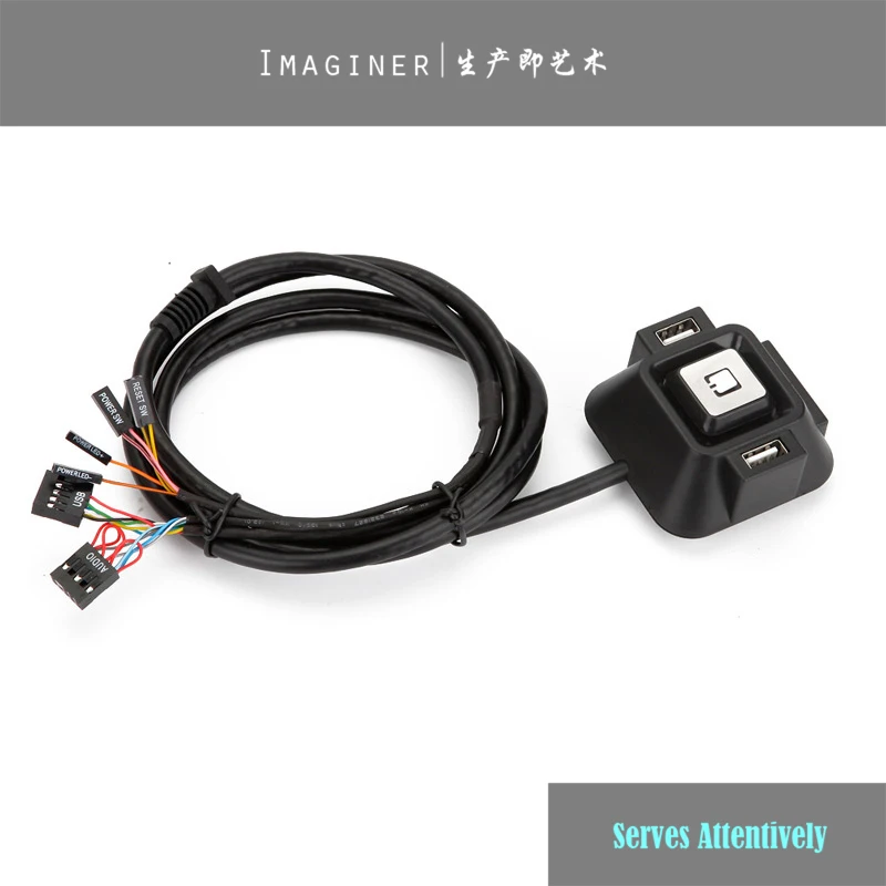 Popular Switch Computer-Buy Cheap Switch Computer lots