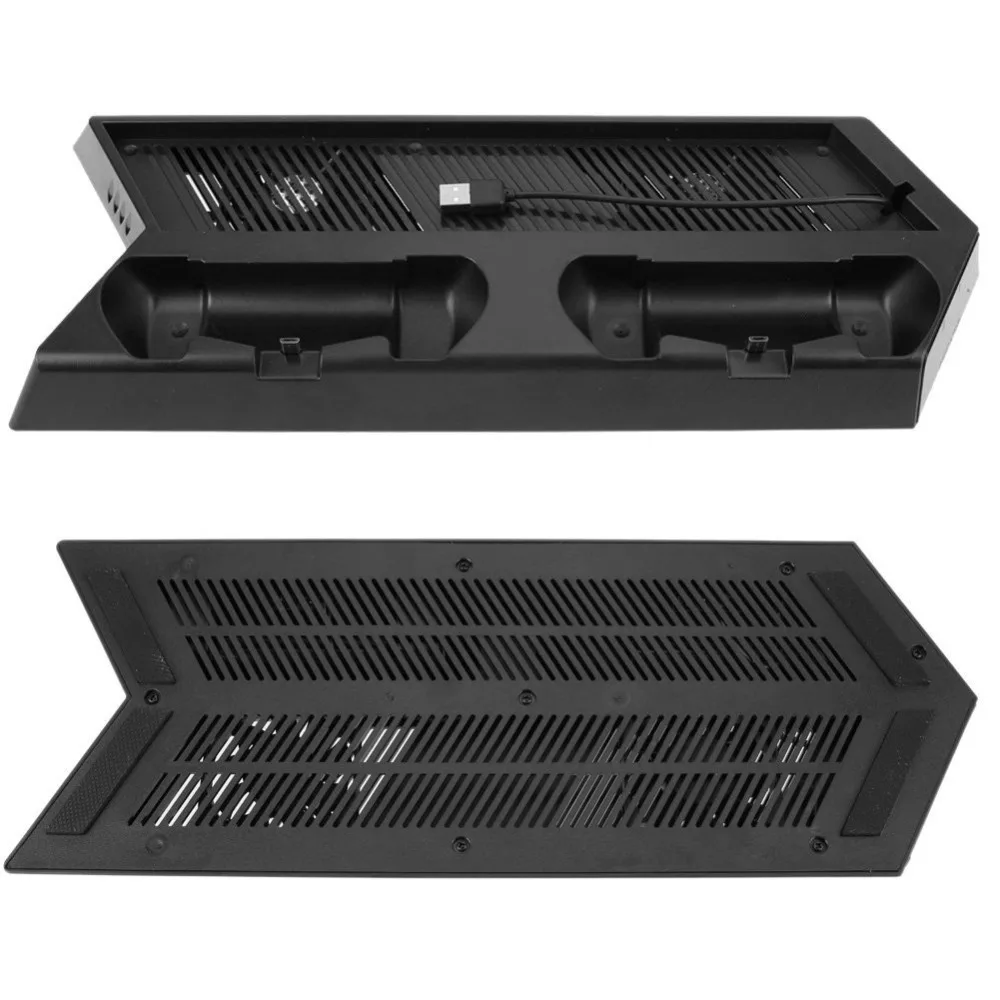 61aMdAlqy8L._SL1001_