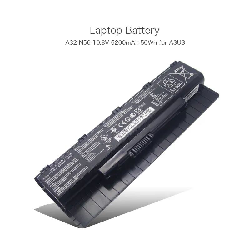 A32 N56 Аккумулятор Купить