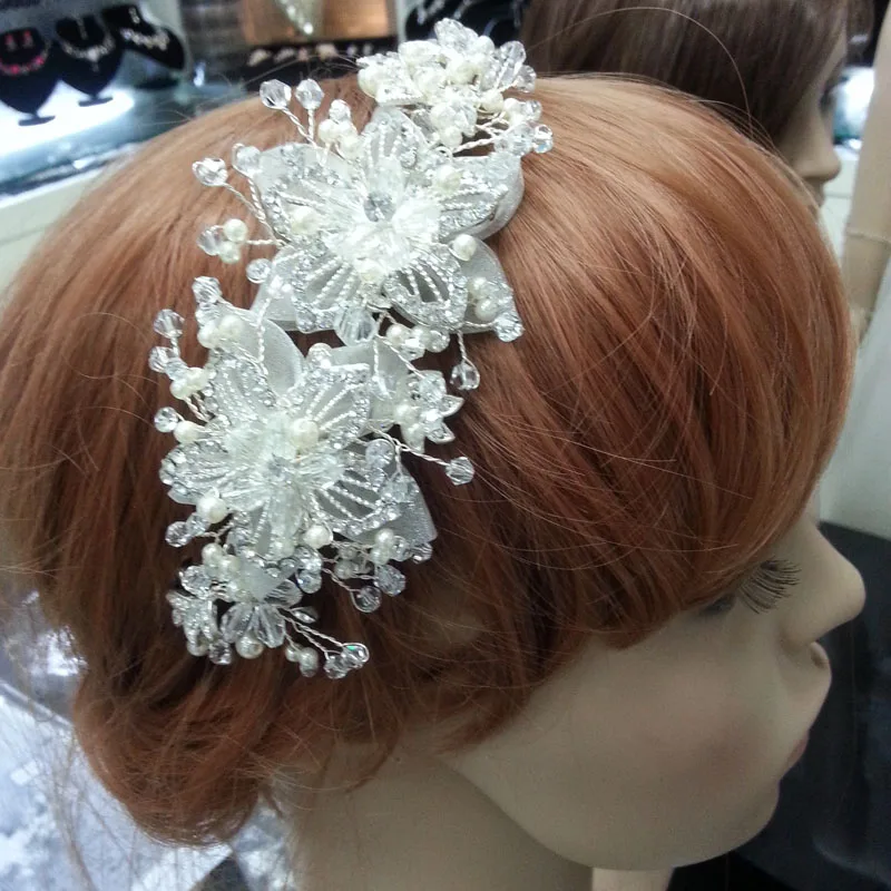 AC361  Tiaras (3)