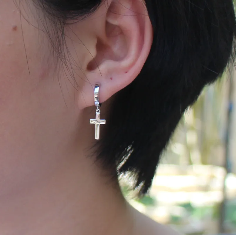 HTB1xaY0b97PL1JjSZFHq6AciXXa5