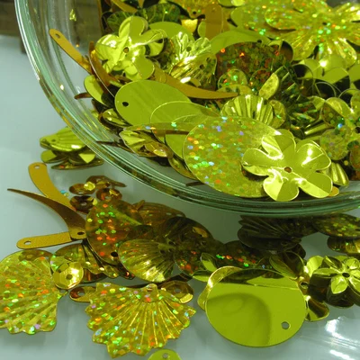 TB2hTp_l63z9KJjy0FmXXXiwXXa_!!31584877.jpg_400x400