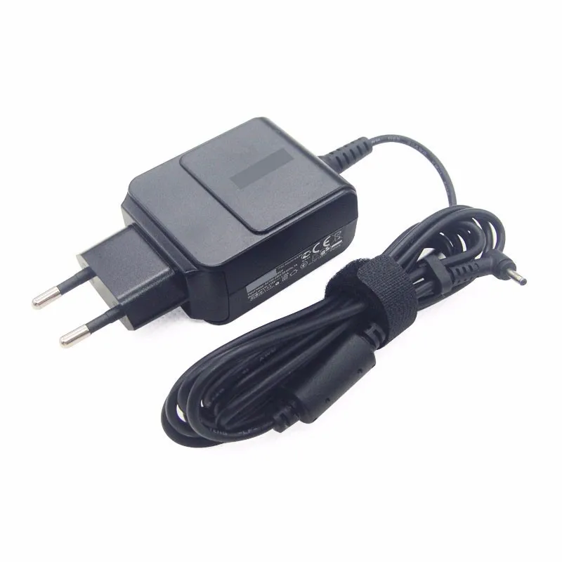 ASUS-19V-1.58A-2-02
