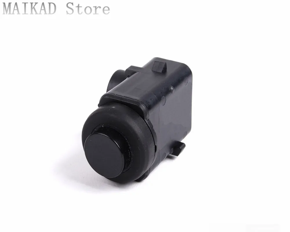 

PDC parking Sensor Parktronic Sensor for Mercedes-Benz W163 ML270 ML230 ML320 ML350 ML430 ML500 ML55 A0045428718