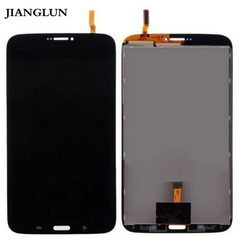 

JIANGLUN LCD Touch Screen Digitizer FOR Samsung Galaxy Tab 3 8.0 3G T315