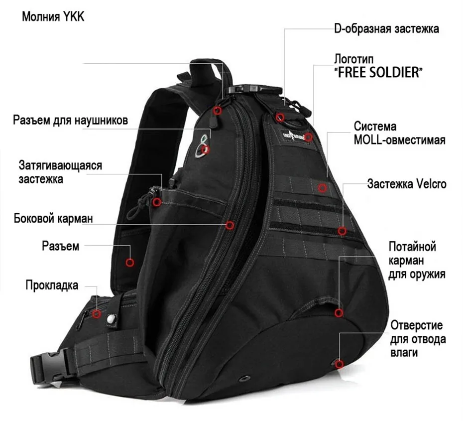 bag_03