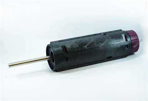 Высокое качество оригинальный ZM600 z6m + Z6Mplus ленточный набор для подъема