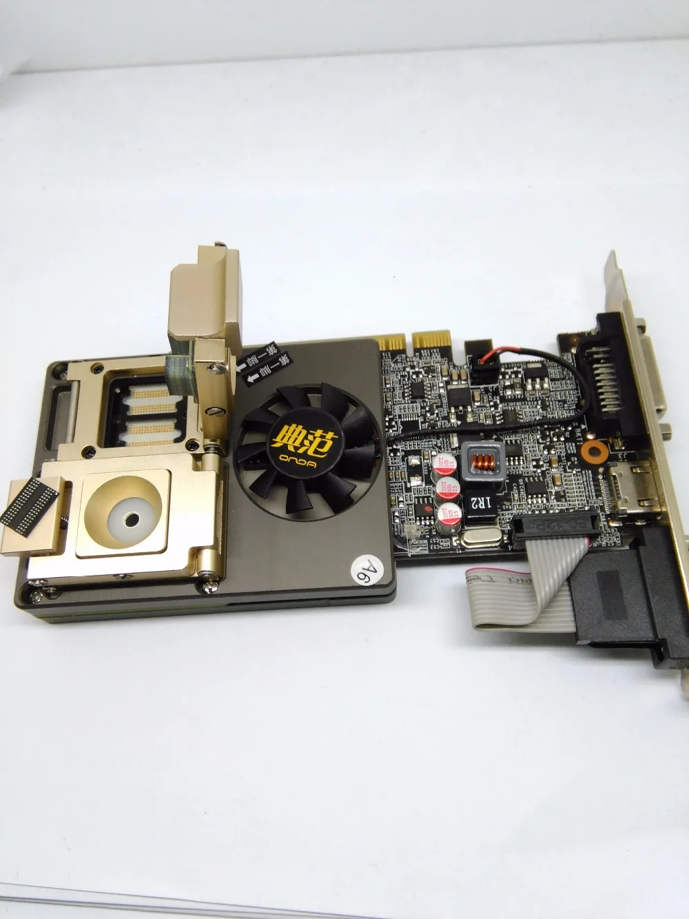 GDDR3 (2)