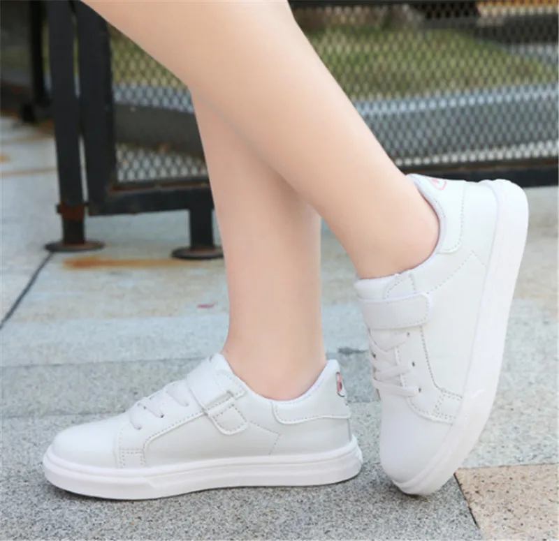 QQ20190313095956