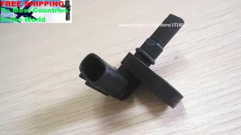 

FR RH Front Right ABS Wheel Speed Sensor 89542-60050 8954260050 case for Toyota Land Cruiser Prado FJ Cruiser Lexus