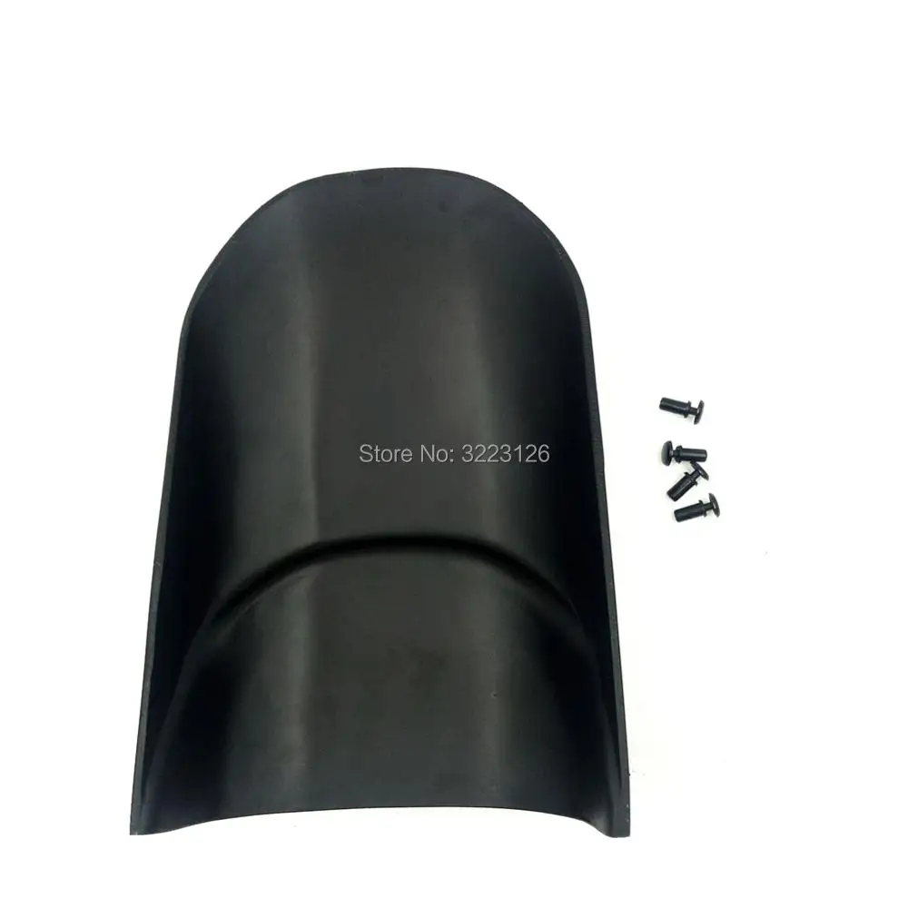 MX07-CF1000L-1617Q (2)