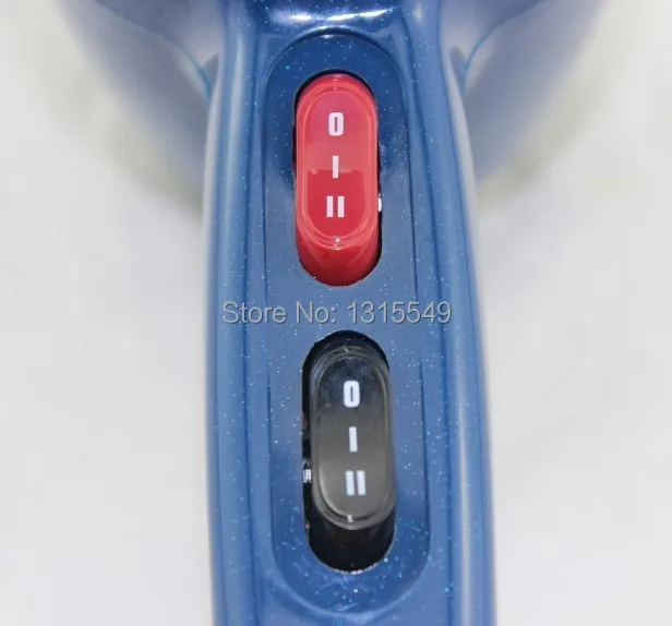 27000 RPM Secador de Pelo Súper Megaturbo Secador de Pelo Secador de pelo  Profesional Hermoso Diseño de Alta Calidad Con 2 Peine|dryer  hand|dryerdryer static - AliExpress