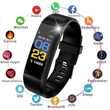 BANGWEI New Smart Watch Men Fitness Heart Rate Blood Pressure Pedometer Sport Watch waterproof Smart Watch For IOS Android+_Box BANGWEI New Smart Watch Men Fitness Heart Rate Blood Pressure Pedometer Sport Watch waterproof Smart Watch For IOS Android+_Box