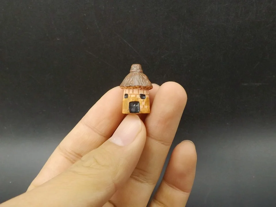Tiny-B032House (1)
