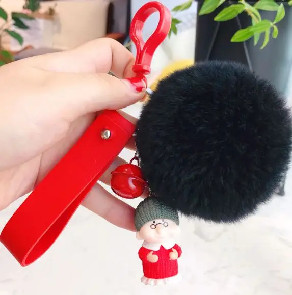 Из мультфильма Холодное сердце 1 шт. с героями мультфильмов дедушка и бабушка